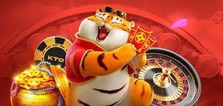 devi11 Aplikasi perbandingan app vs browser mobile pengalaman bermain lebih cepat dan aman