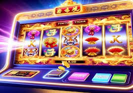 devi11 Aplikasi mobile Android iOS tampilan antarmuka game online terbaik Indonesia