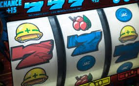 devi11 Lobby Game tampilan lengkap semua kategori game online Indonesia
