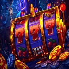 devi11 Lobby Game fitur unggulan antarmuka modern navigasi mudah semua platform