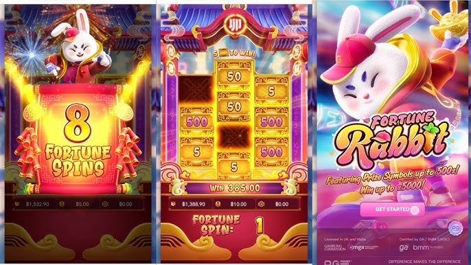 devi11 live casino dengan dealer profesional langsung
