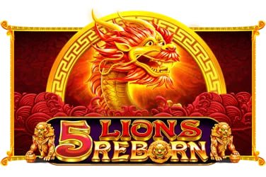devi11 lobby game lengkap slot live casino olahraga dalam satu platform