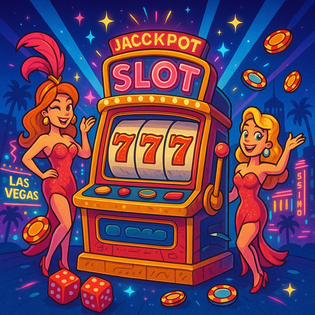 devi11 permainan slot online ratusan pilihan mesin terbaik