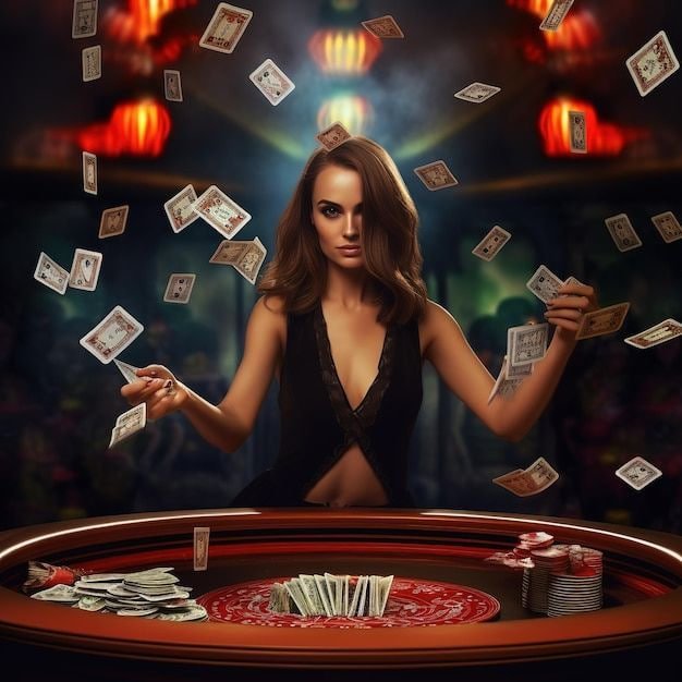 devi11 platform lobby game slot live casino olahraga terpadu