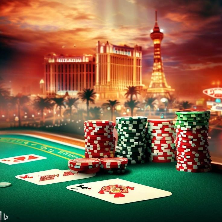 devi11 Live Casino meja dealer sungguhan Baccarat Roulette siaran langsung HD
