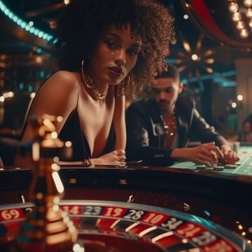 devi11 Permainan Slot fitur bonus putaran gratis wild scatter multiplier terbaik