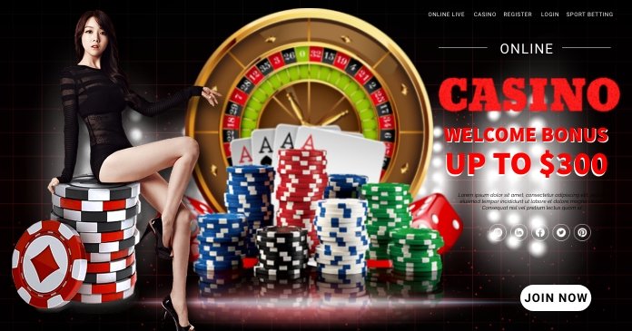devi11 Aplikasi panduan lengkap fitur akun deposit game slot live casino di smartphone