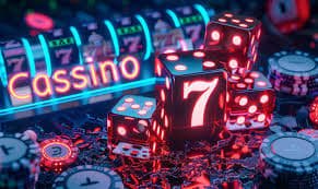 devi11 Lobby Game sistem keamanan RNG tersertifikasi dan permainan bertanggung jawab