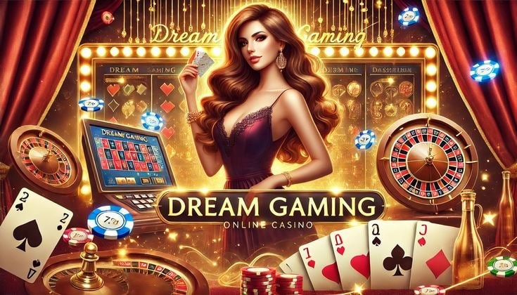 devi11 keamanan enkripsi sistem Penarikan Dana berlapis terpercaya
