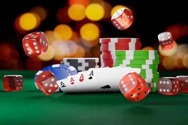 devi11 cara daftar dan mulai bermain langkah mudah untuk pemain baru