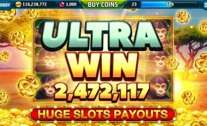 devi11 Permainan Slot panduan bermain cara menang tips strategi slot online Indonesia