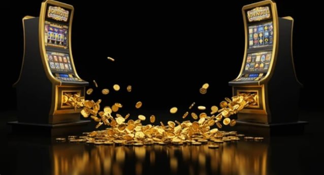 devi11 langkah cara Penarikan Dana mudah di platform mobile dan desktop