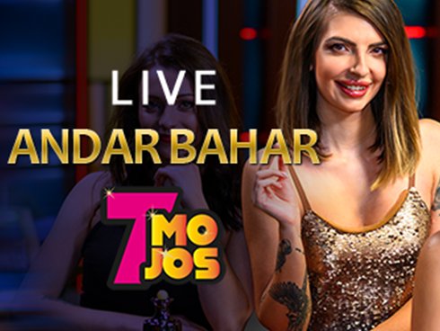 devi11 Permainan Slot jackpot progresif mesin slot online terbaik Indonesia