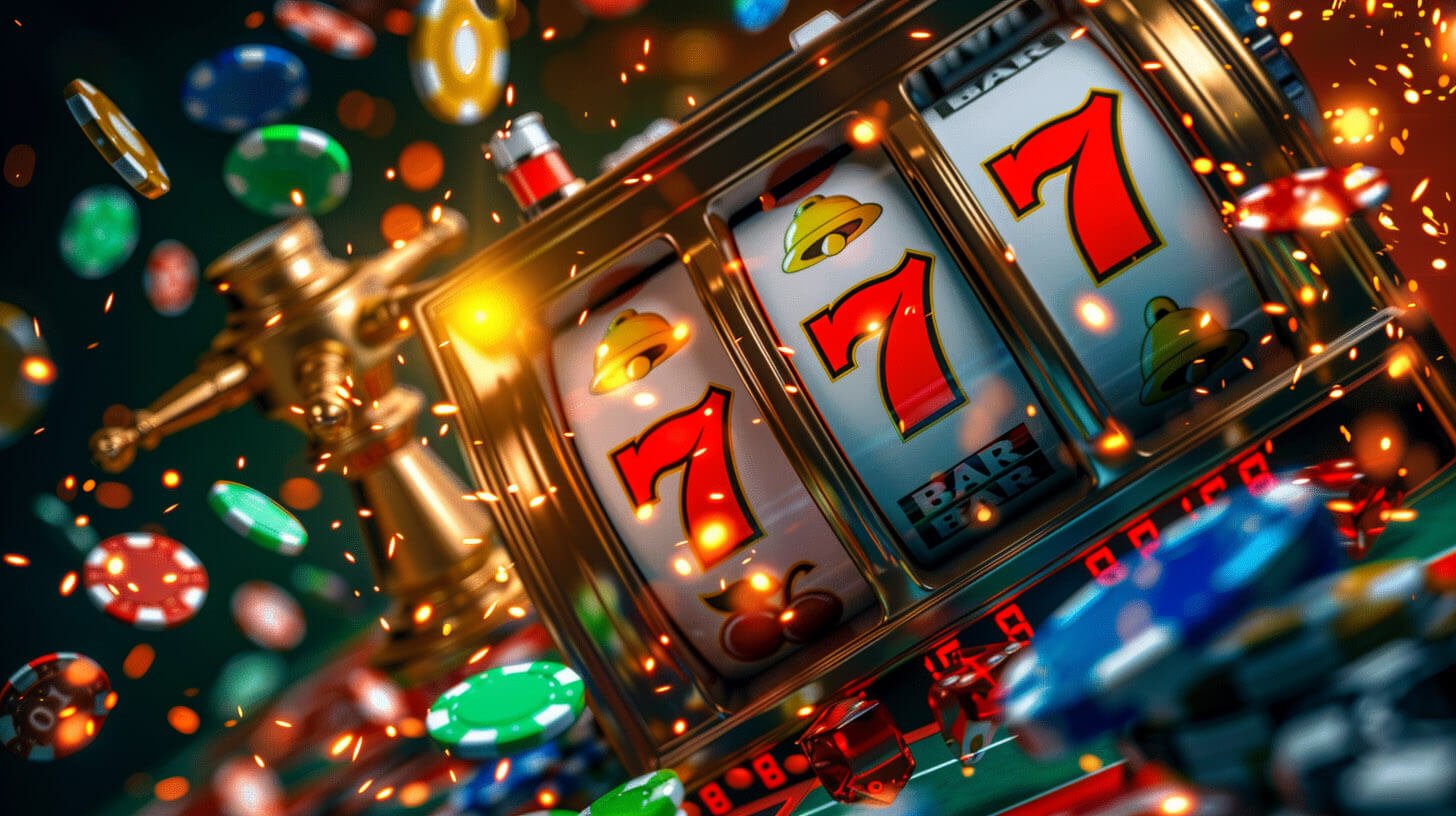 devi11 taruhan olahraga sepak bola live betting pasar lengkap