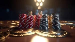 devi11 download fitur unggulan aplikasi mobile slot live casino taruhan